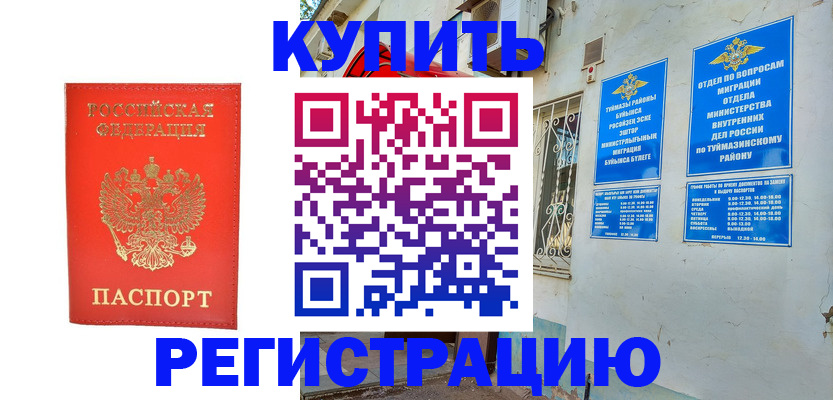 регистрация для школы в Мурманске